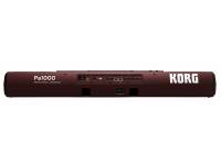Korg PA-1000 Korg PA-1000